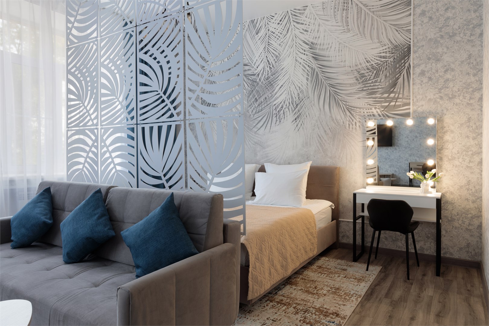 На Мартемьянова - photo 3