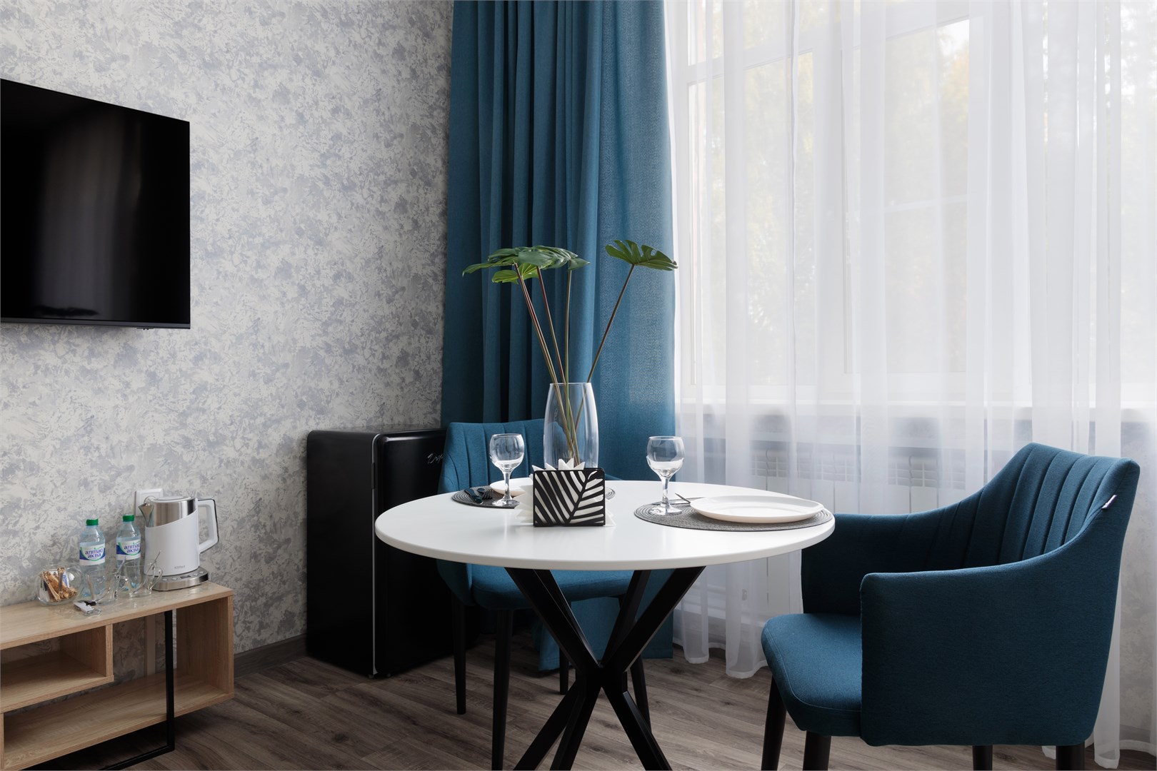 На Мартемьянова - photo 4