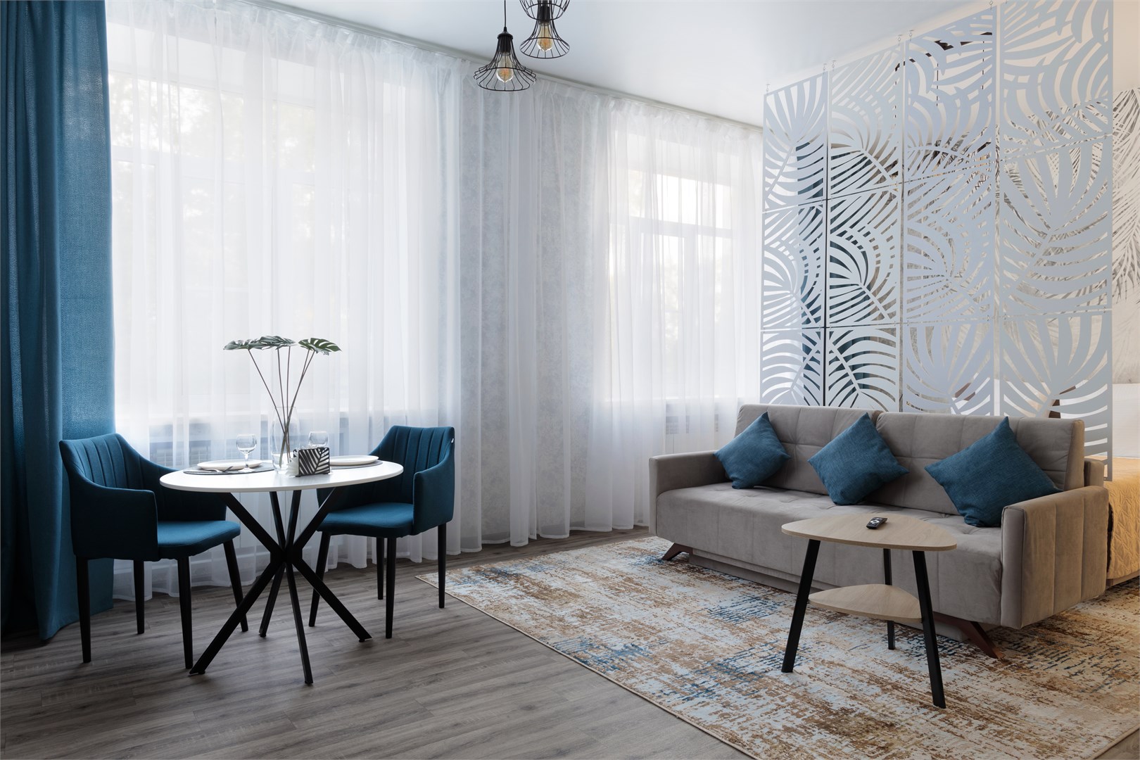 На Мартемьянова - photo 5