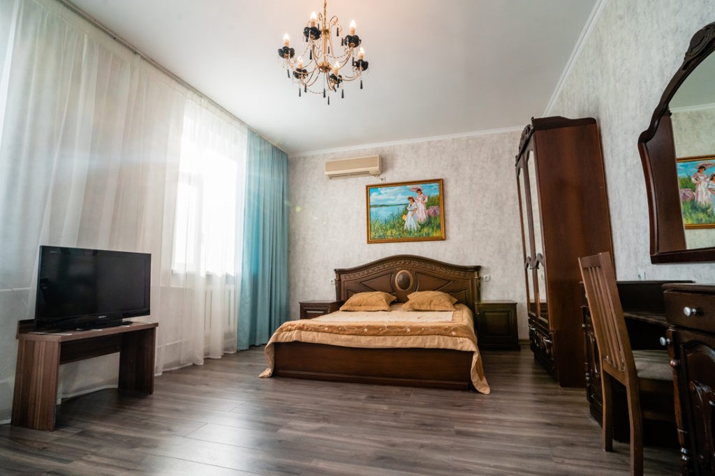 Рузанна - photo 2