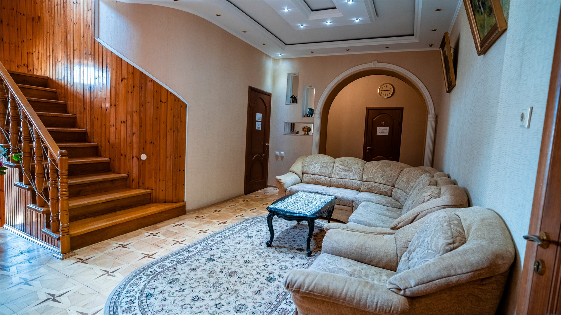 Рузанна - photo 3