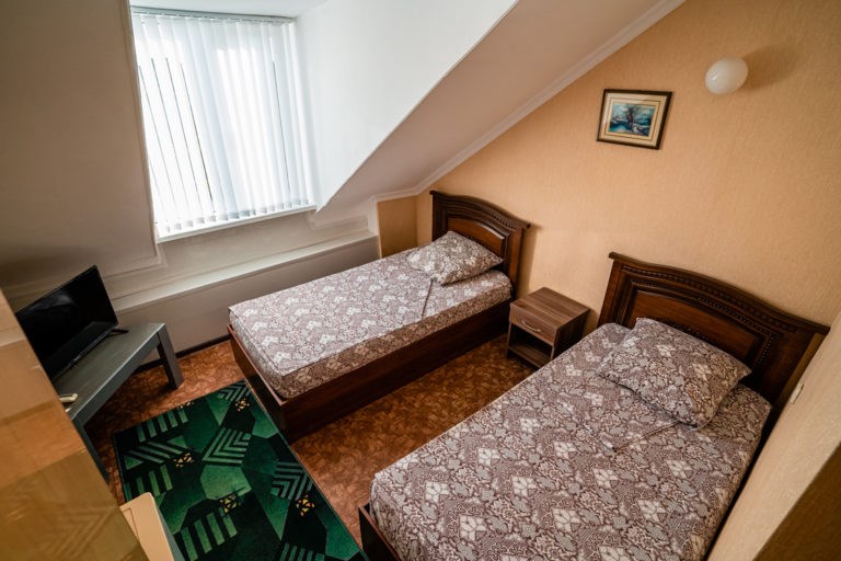 Рузанна - photo 5