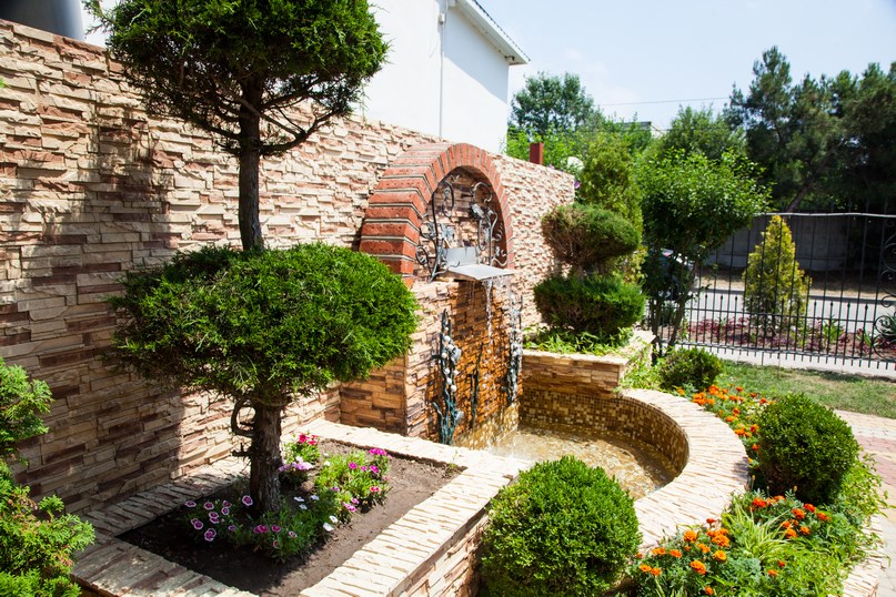 Рябинушка - photo 2