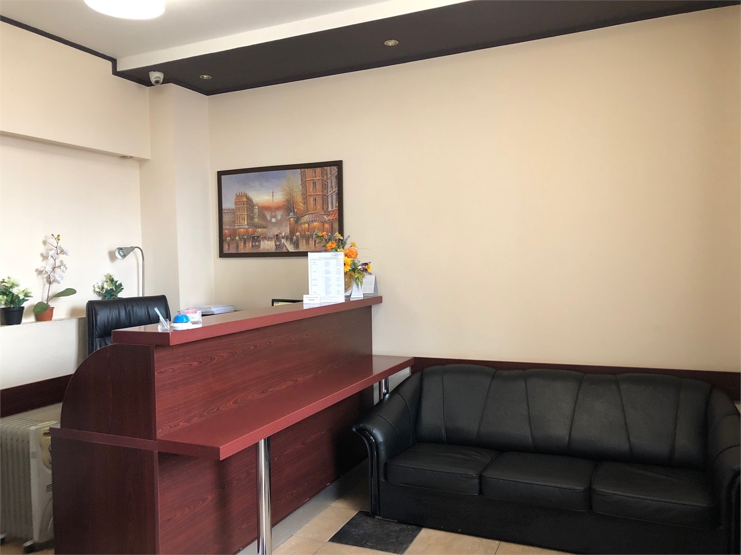 Спутник inn - photo 2