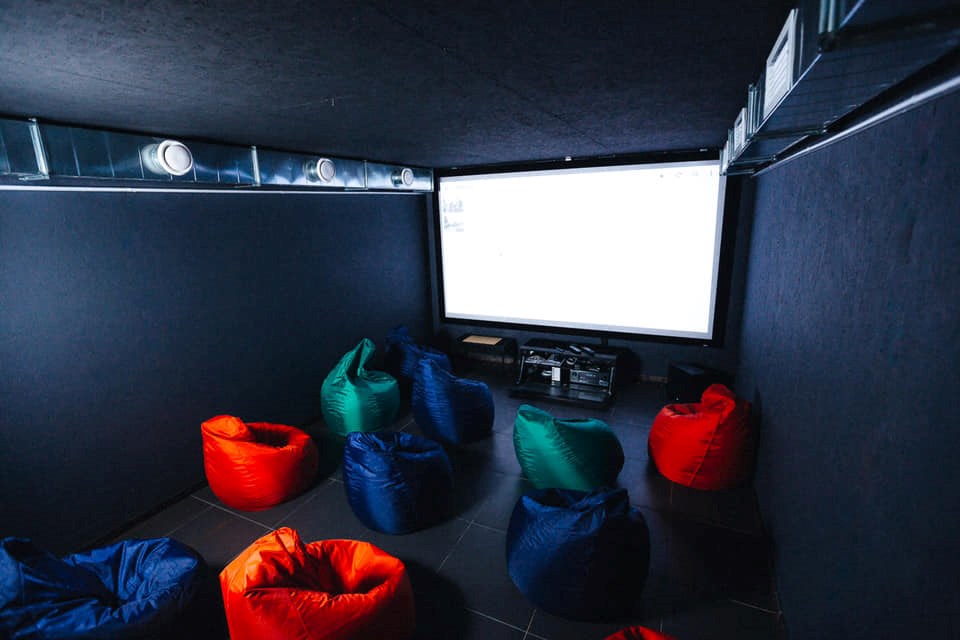 Петров Авеню - photo 4