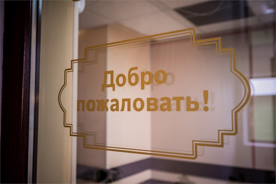 Гостиница Петрозаводск - photo 4