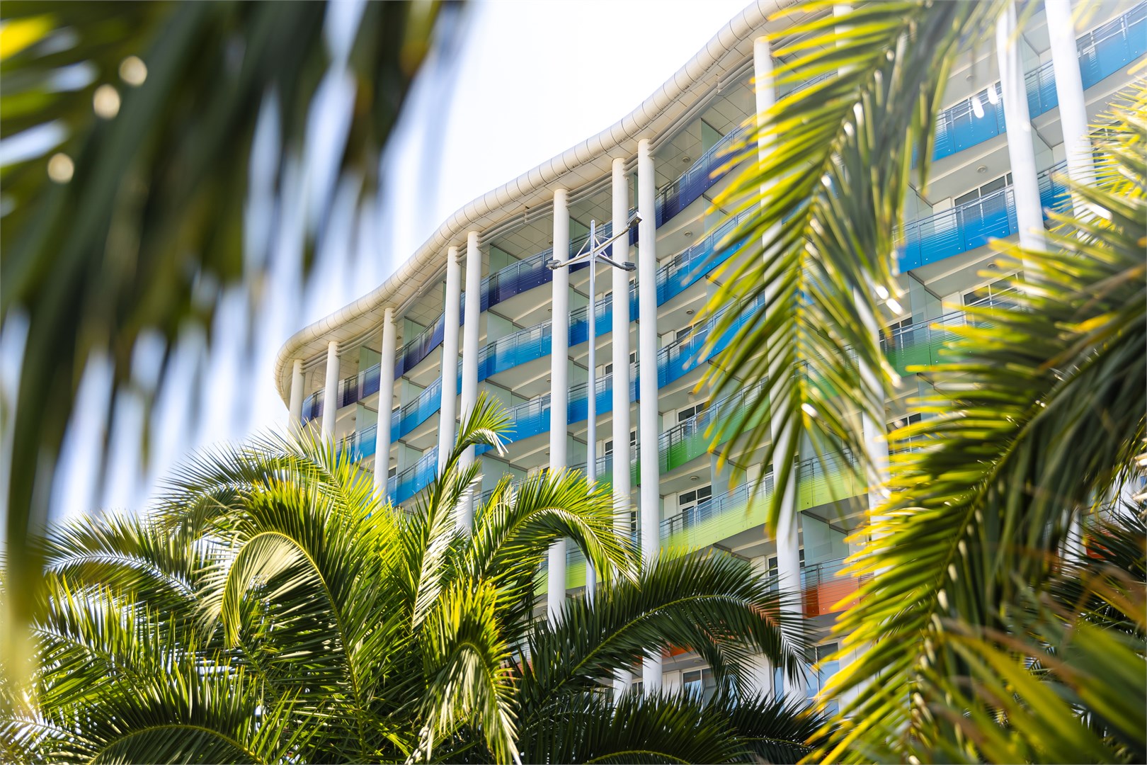 Omega Sirius - photo 4