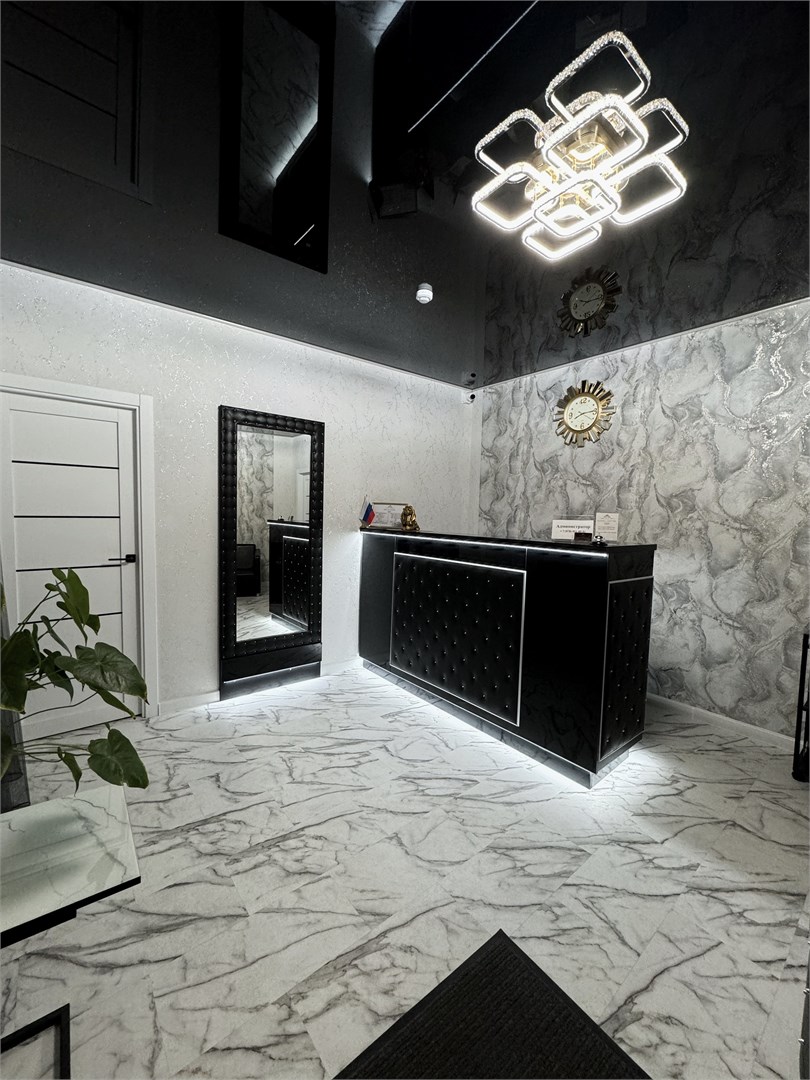 Home Royal - photo 3