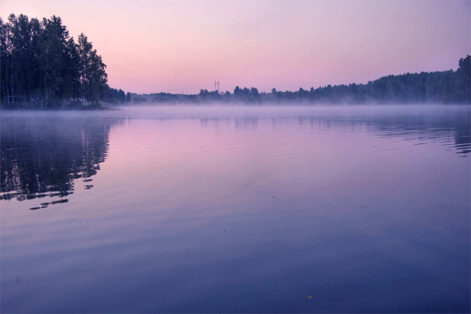Морозовский - photo 2