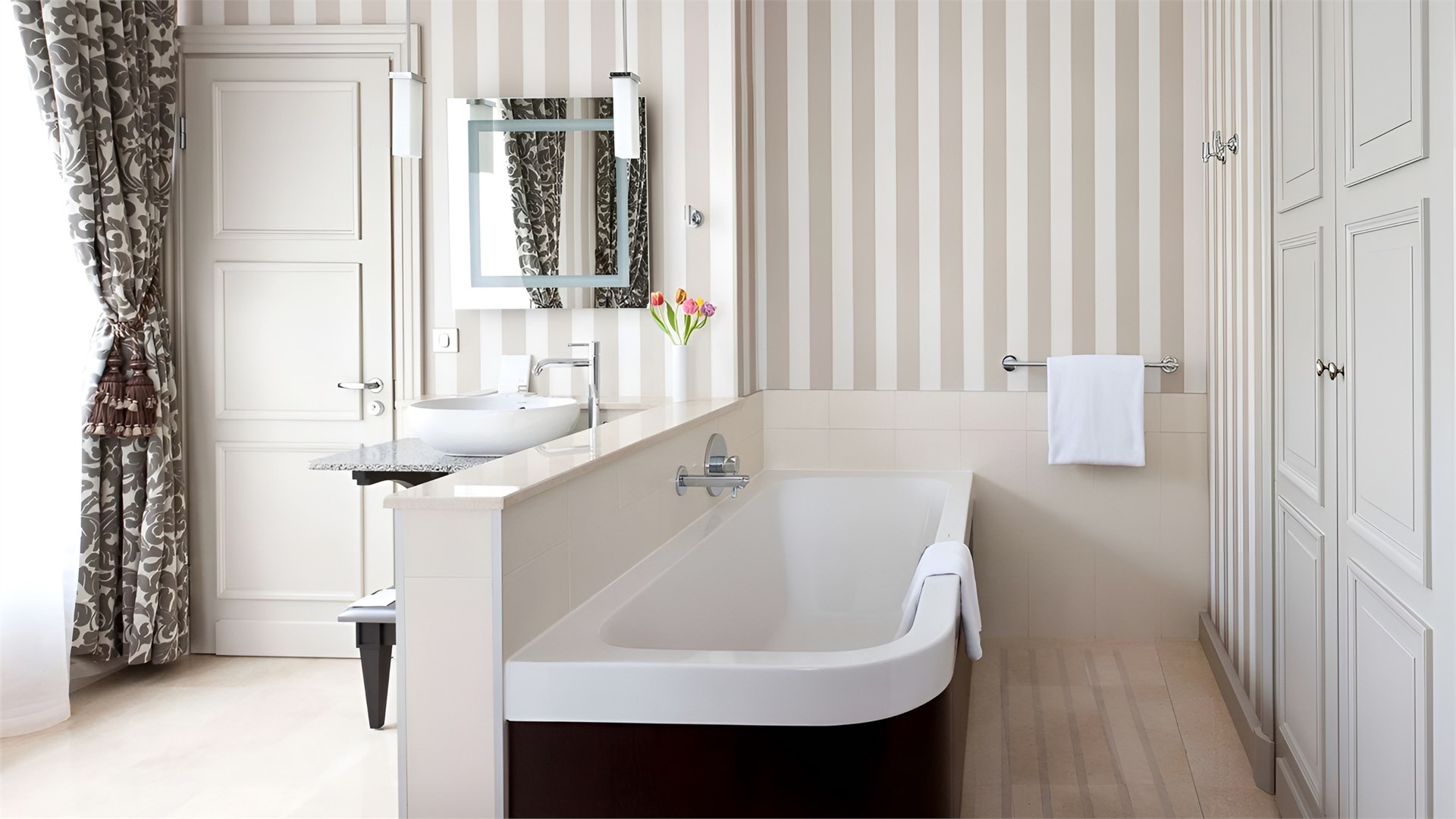 Mercure Арбат Москва - photo 5