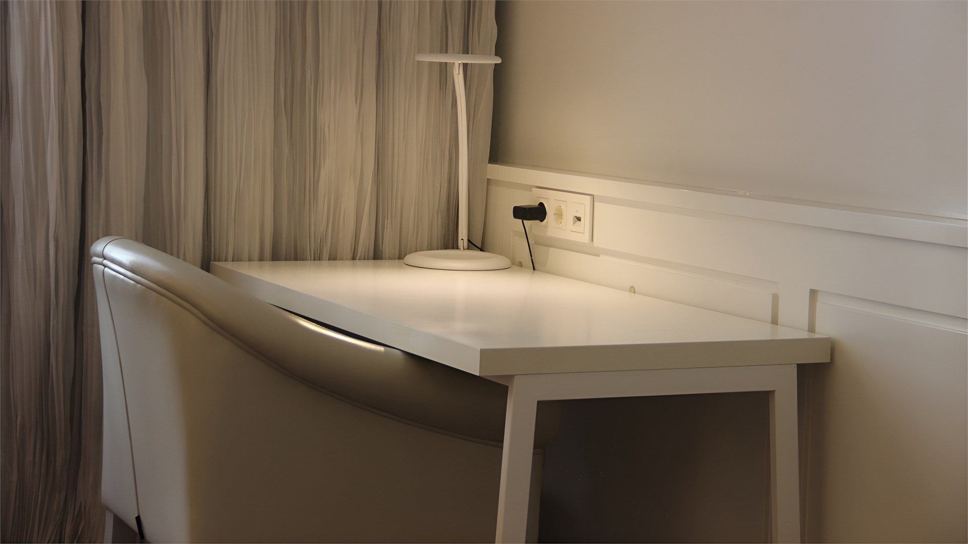 Mercure Москва Бауманская - photo 5