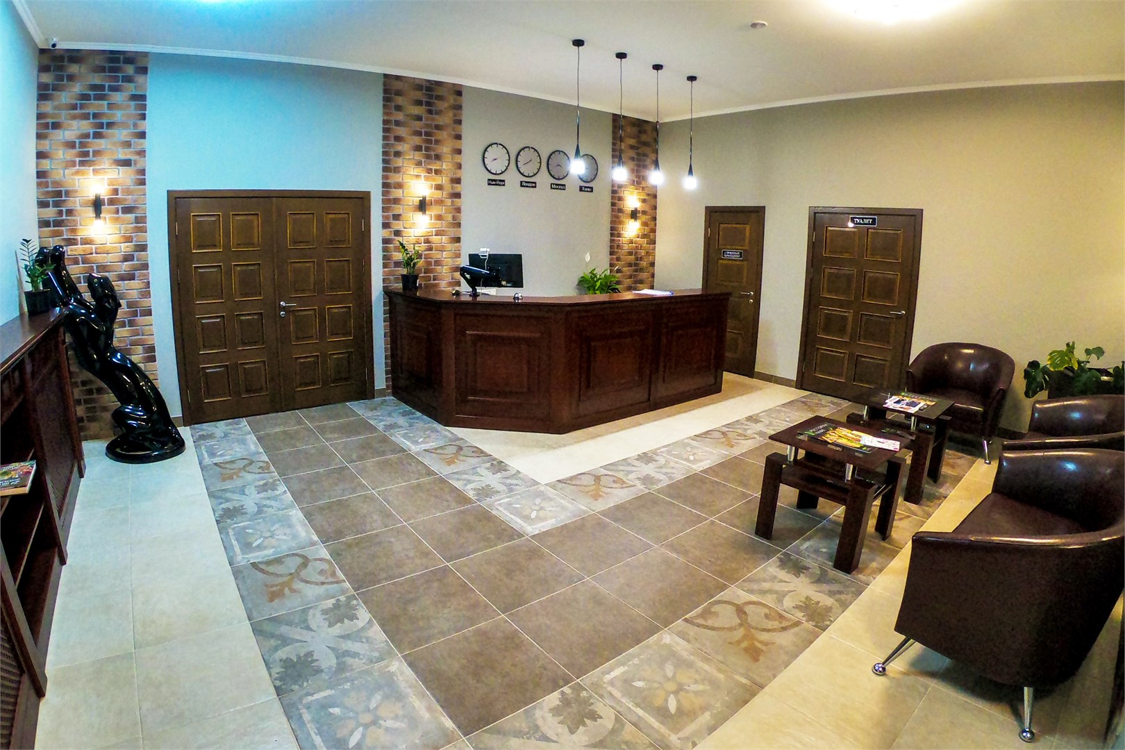 Репин - photo 2