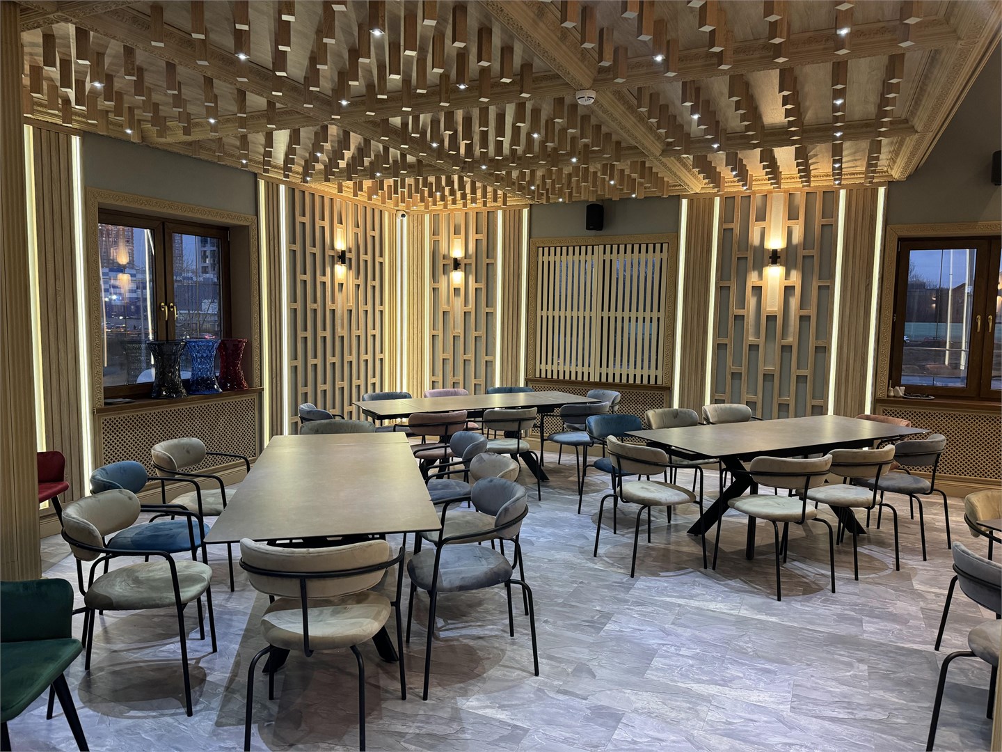 Репин - photo 4