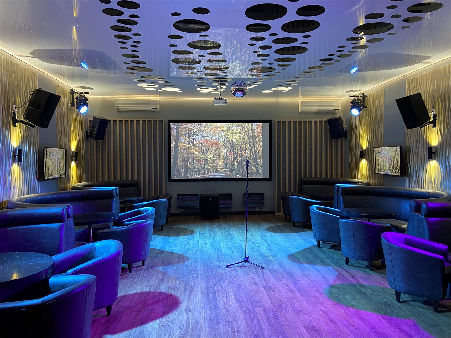 Репин - photo 5