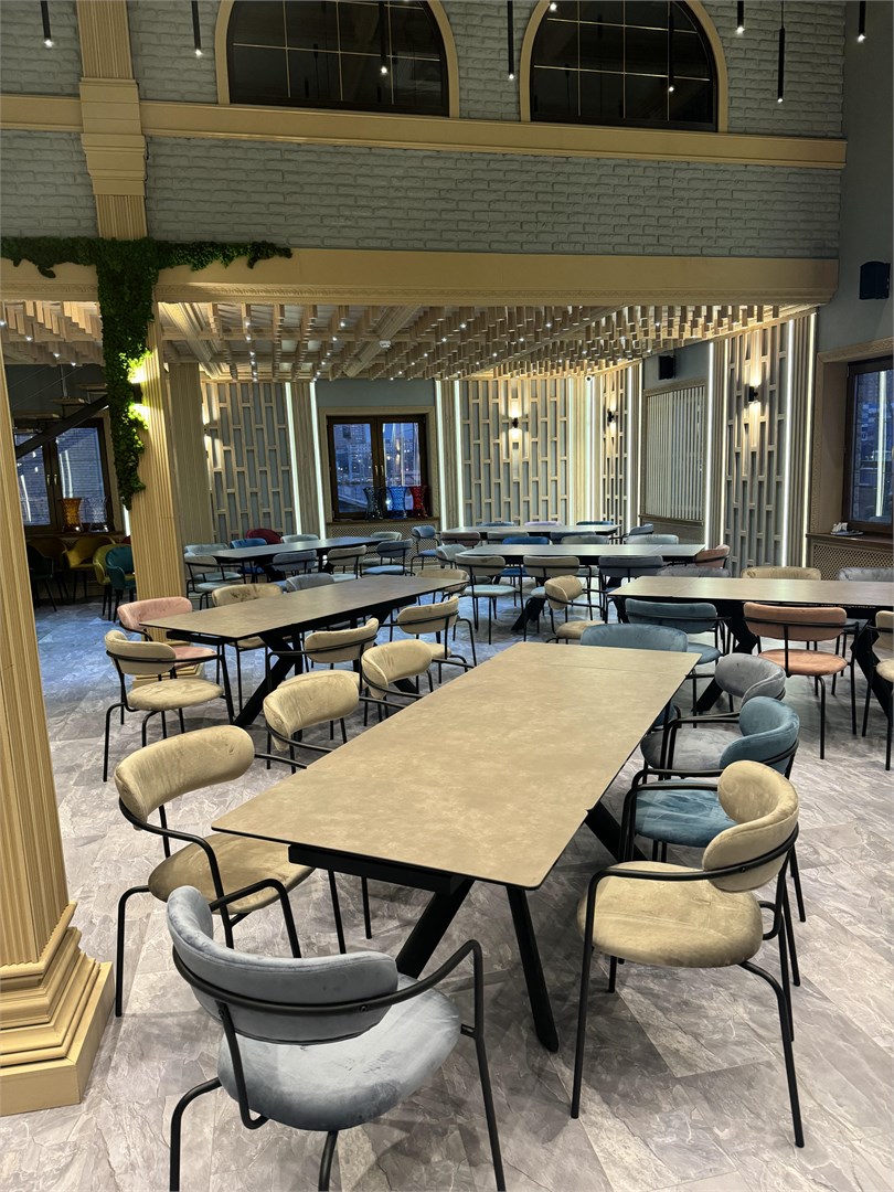 Репин - photo 3