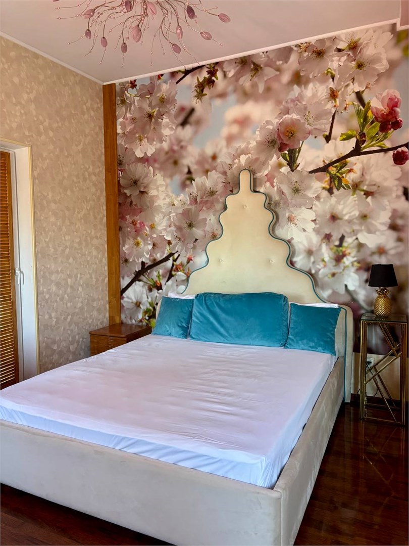 Вилла Никита - photo 2