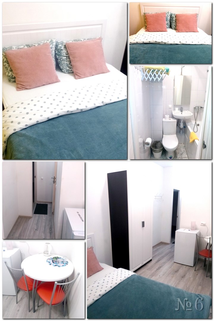 Весна - photo 2