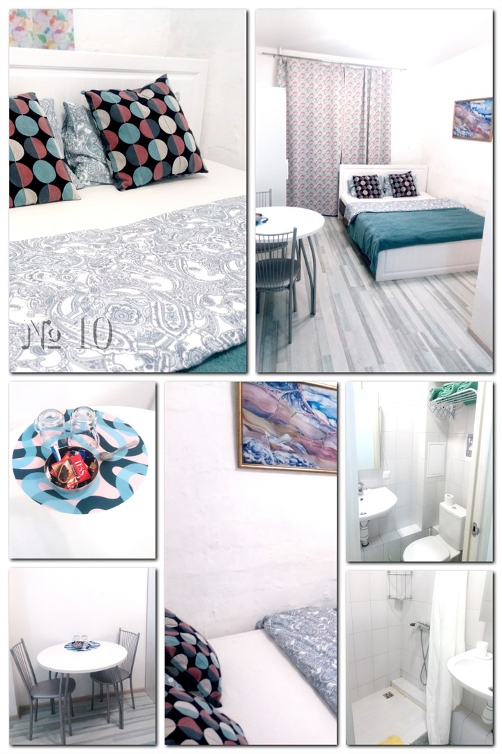 Весна - photo 3