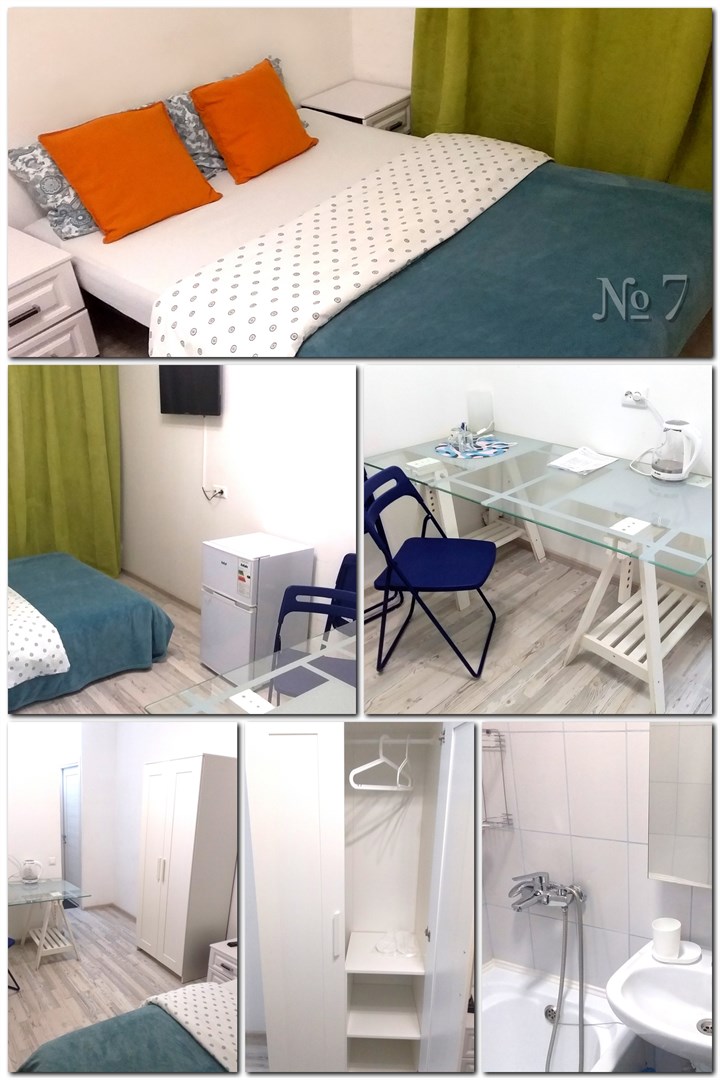 Весна - photo 5