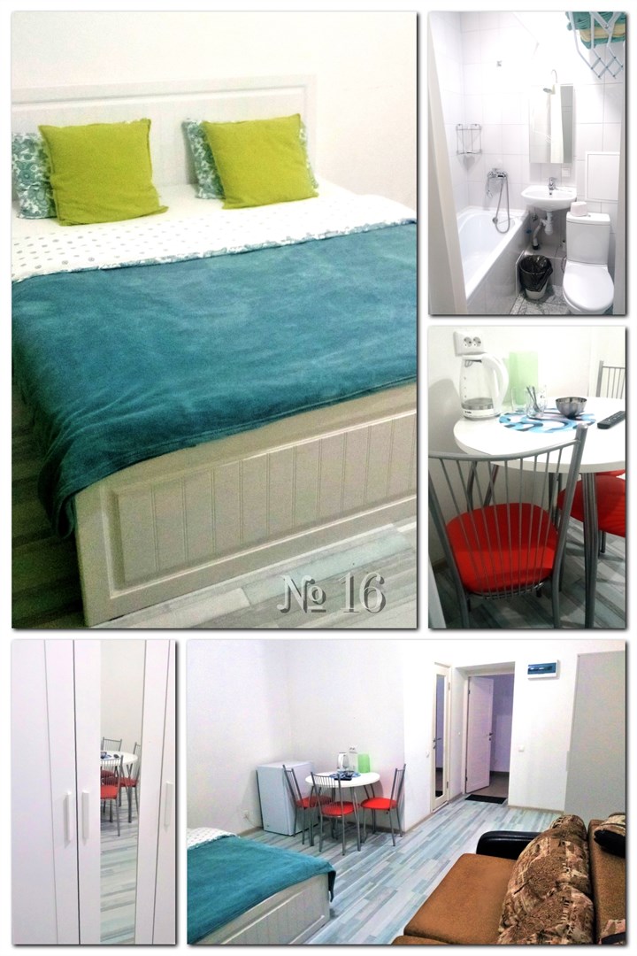 Весна - photo 4