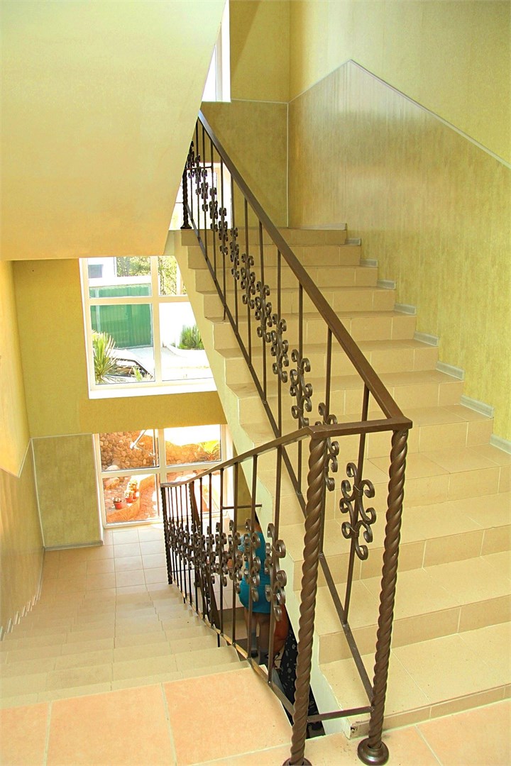 Нувель (Nouvelle) - photo 3