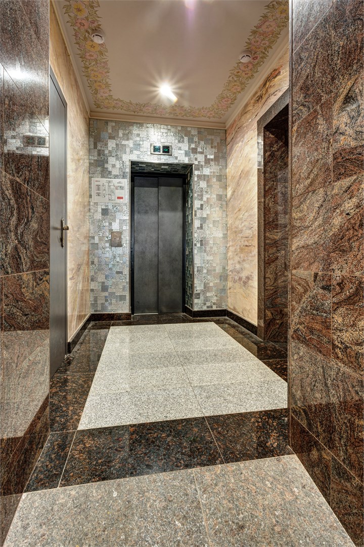 Отель "Маргарита" - photo 5