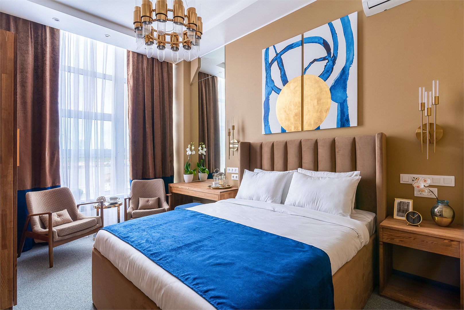 Lido Central hotel - photo 2