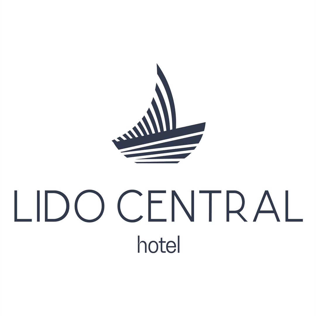 Lido Central hotel