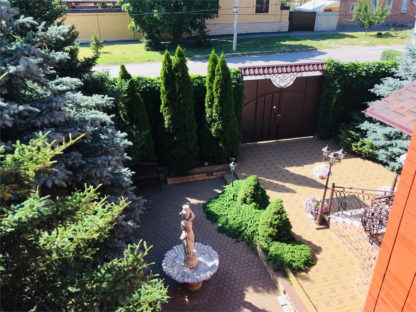Донская Ривьера - photo 4