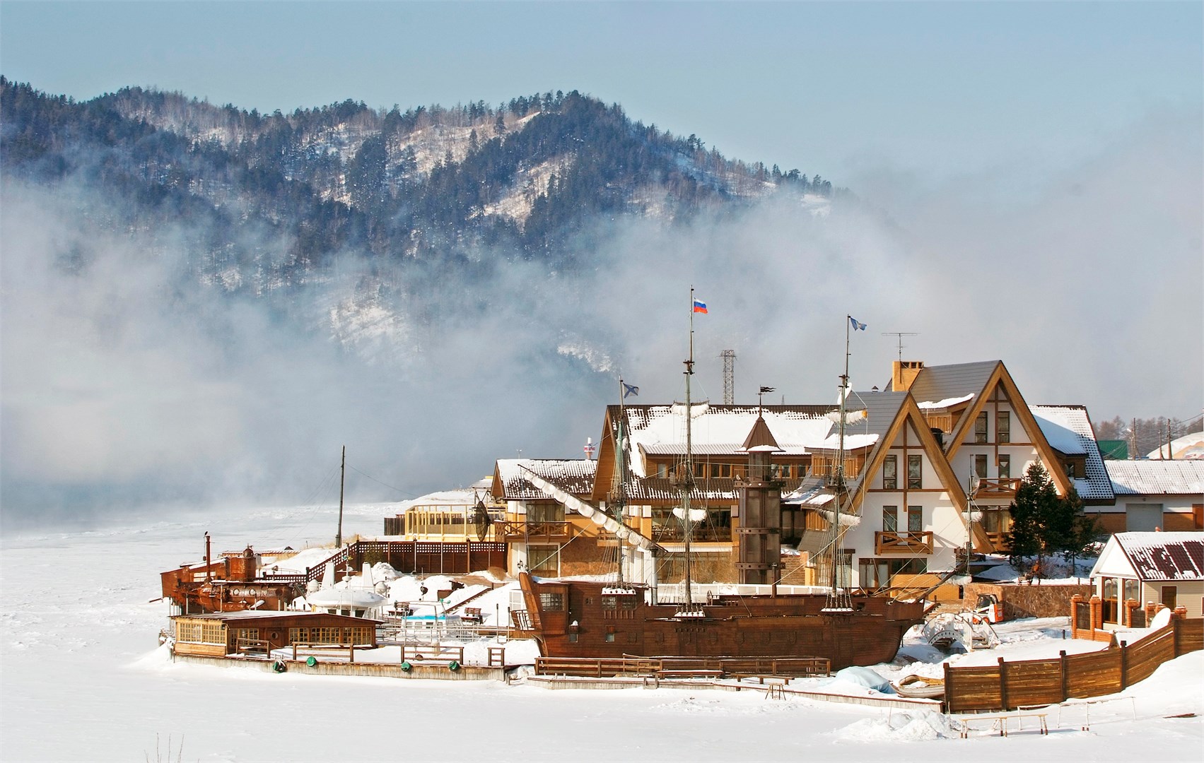 Анастасия - photo 2