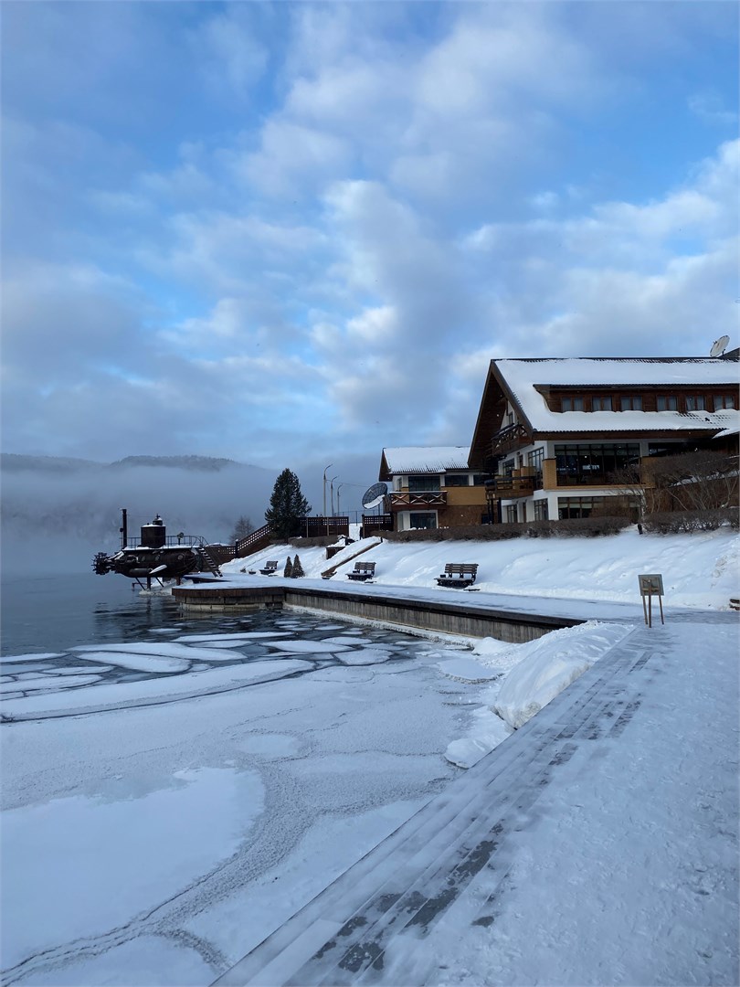 Анастасия - photo 4