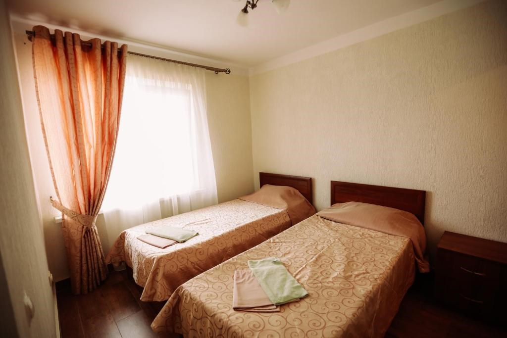 Морская волна - photo 5