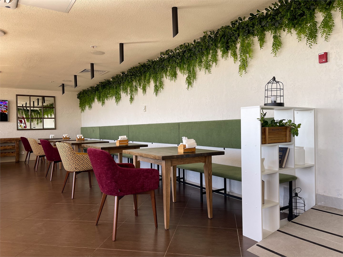 Отель Москва - photo 5