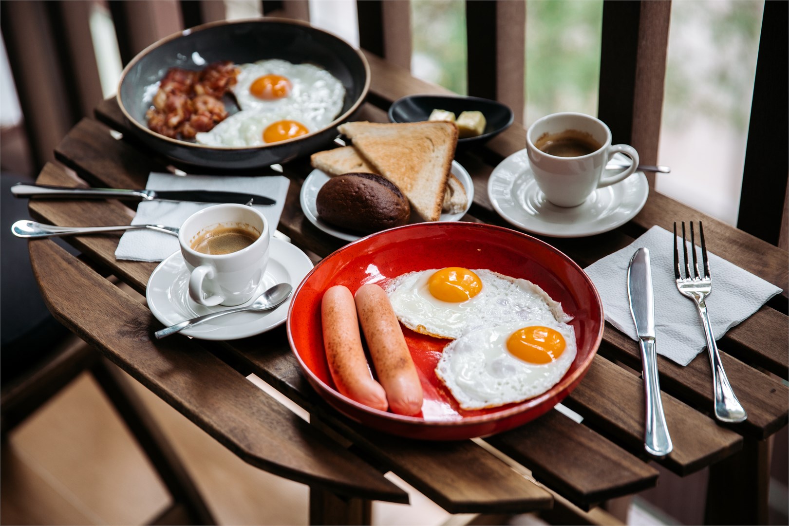 Спа-отель "Veranda" - photo 5