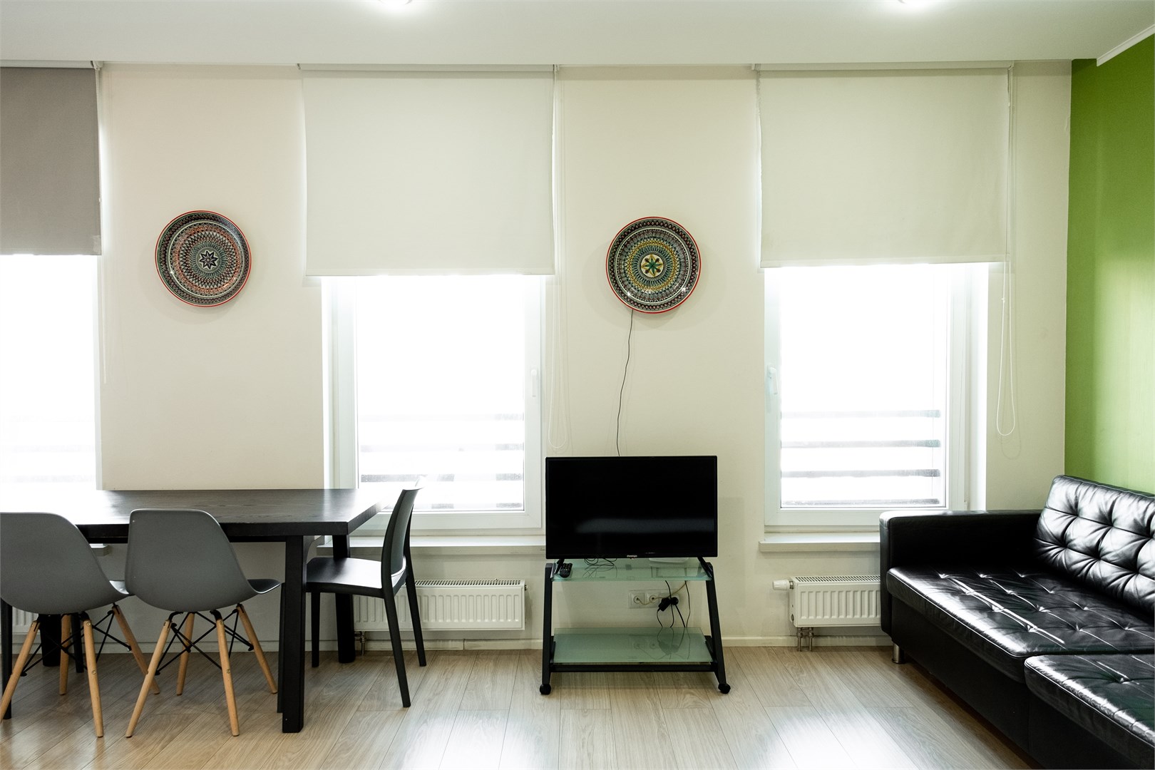 Maximus apartments - photo 3