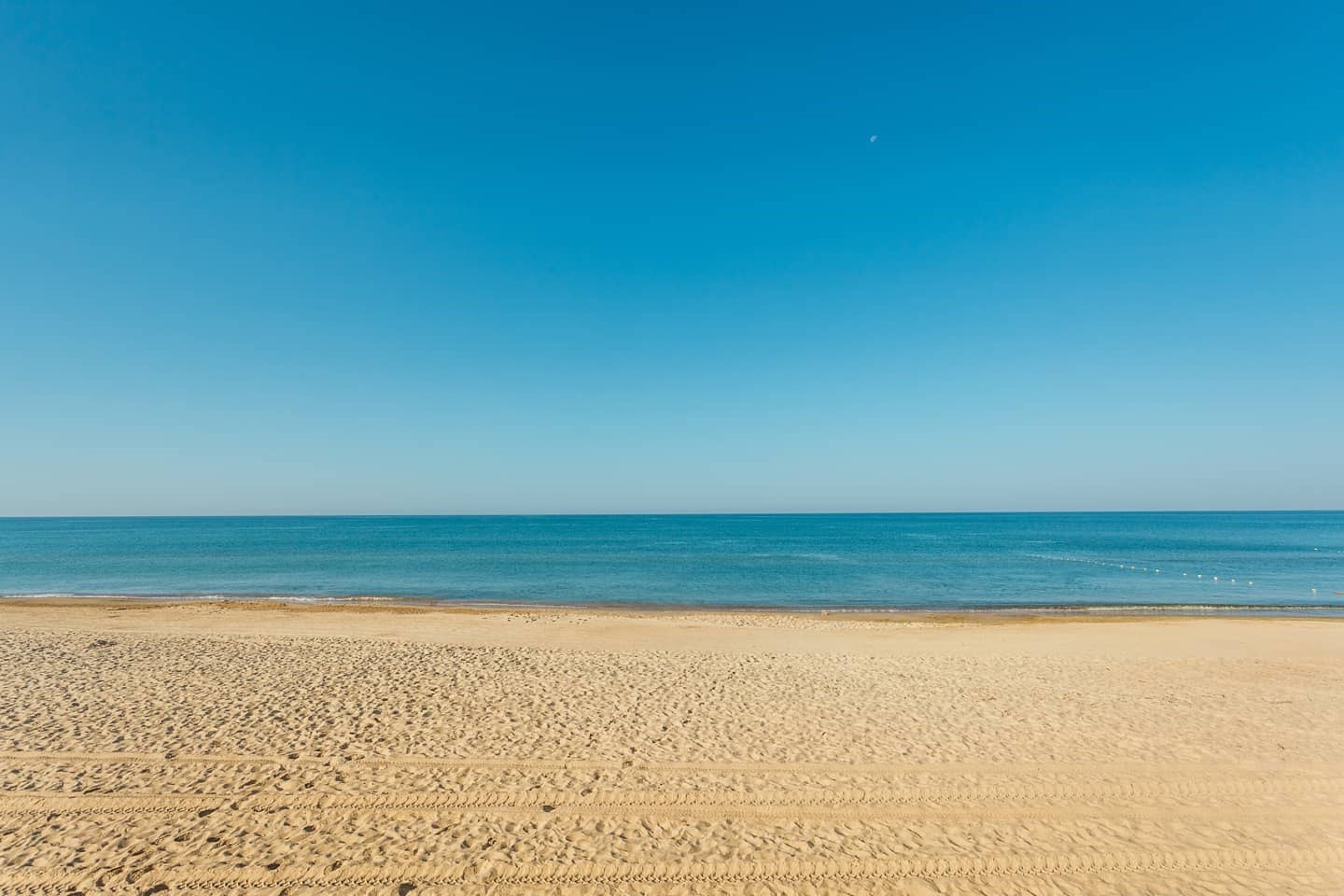 Отель "Имера" - photo 5