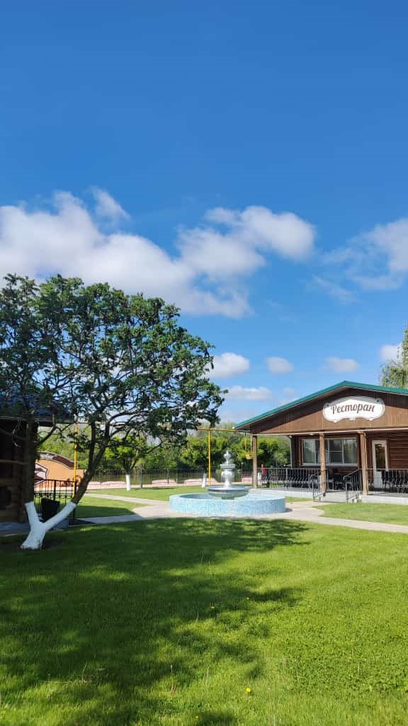 На Калиновке - photo 2