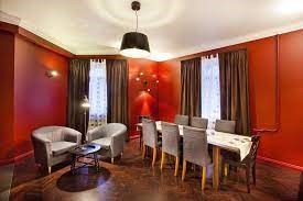 Sweet Hotel - photo 2