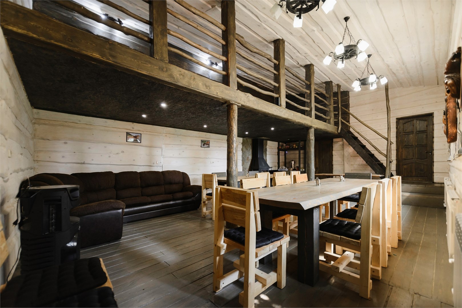 неОтель - photo 2