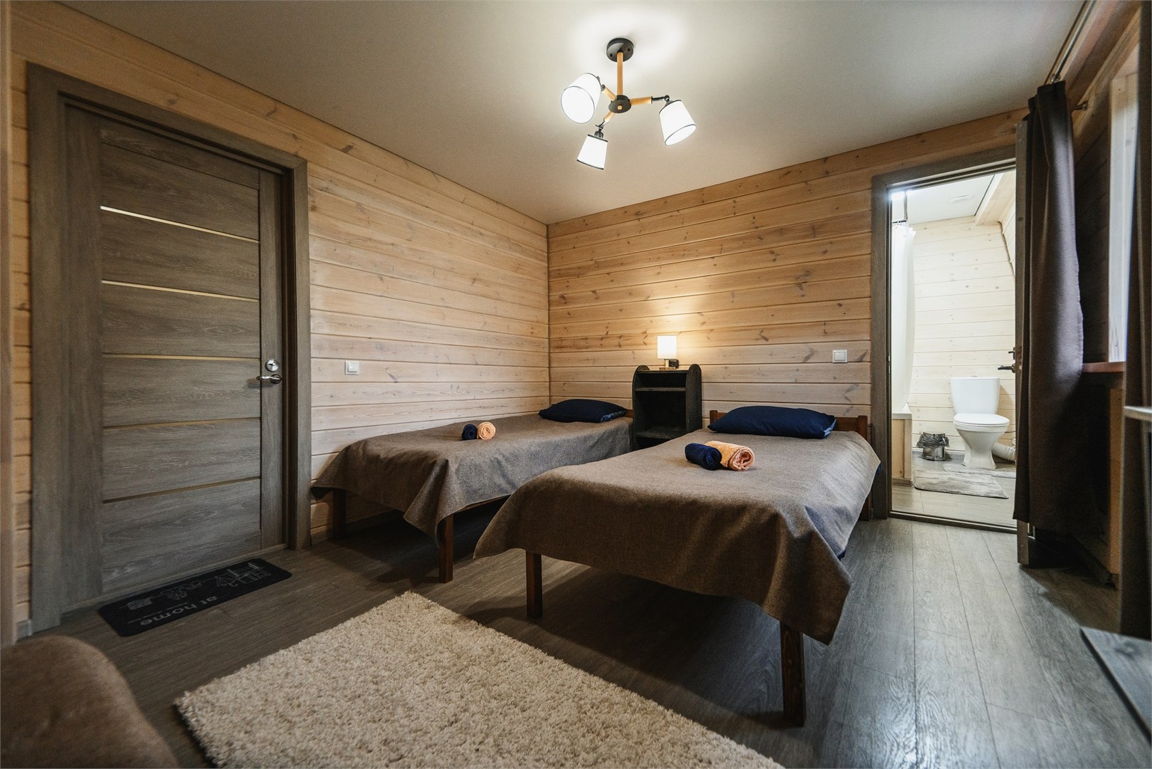 неОтель - photo 3