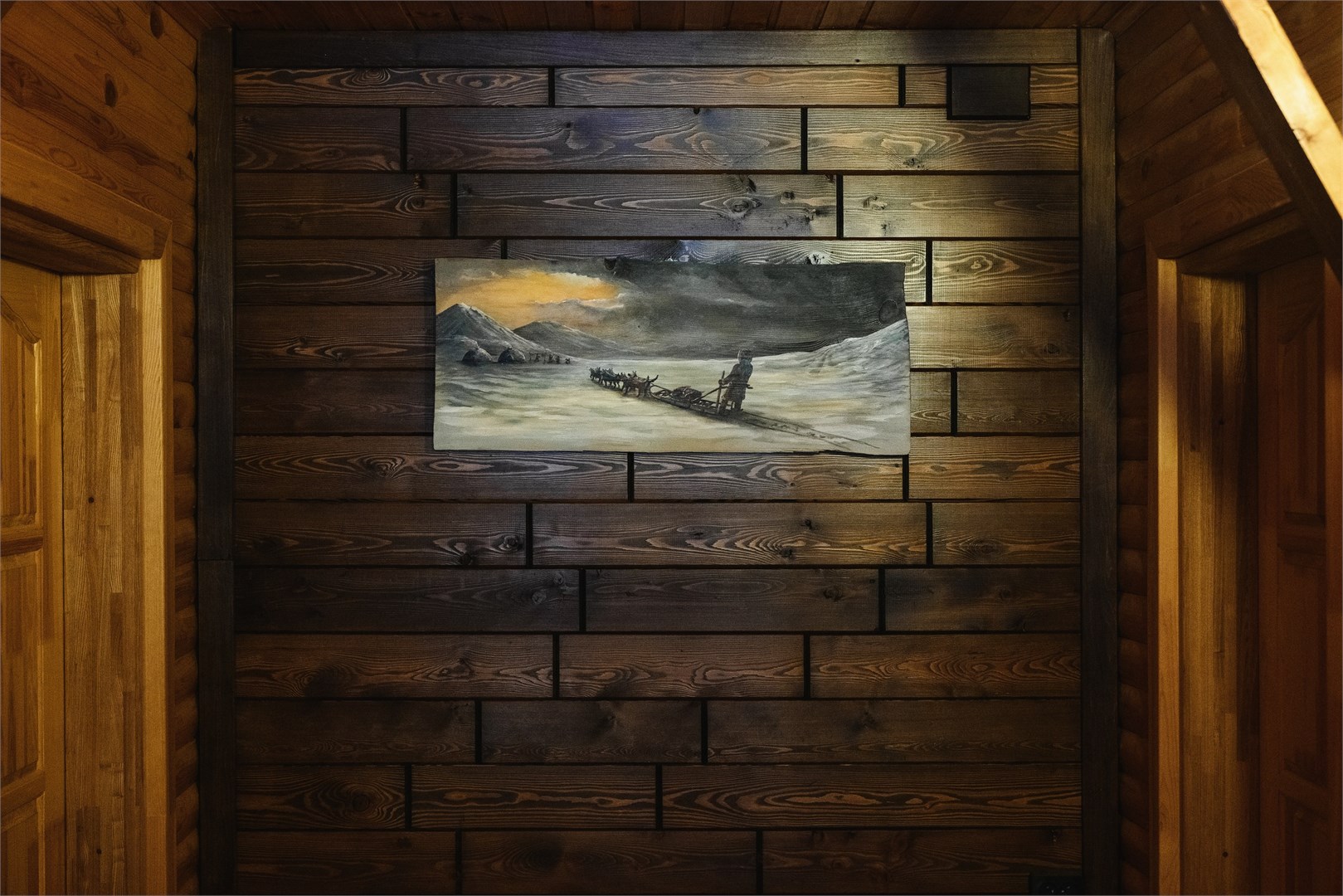 неОтель - photo 4