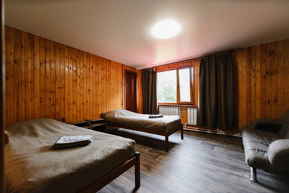 неОтель - photo 5