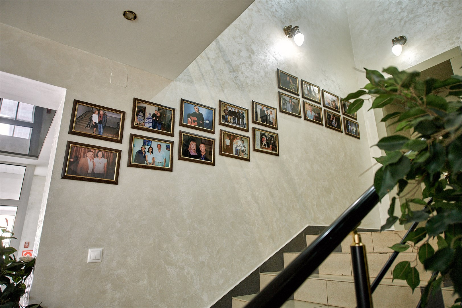 Гранд - photo 2