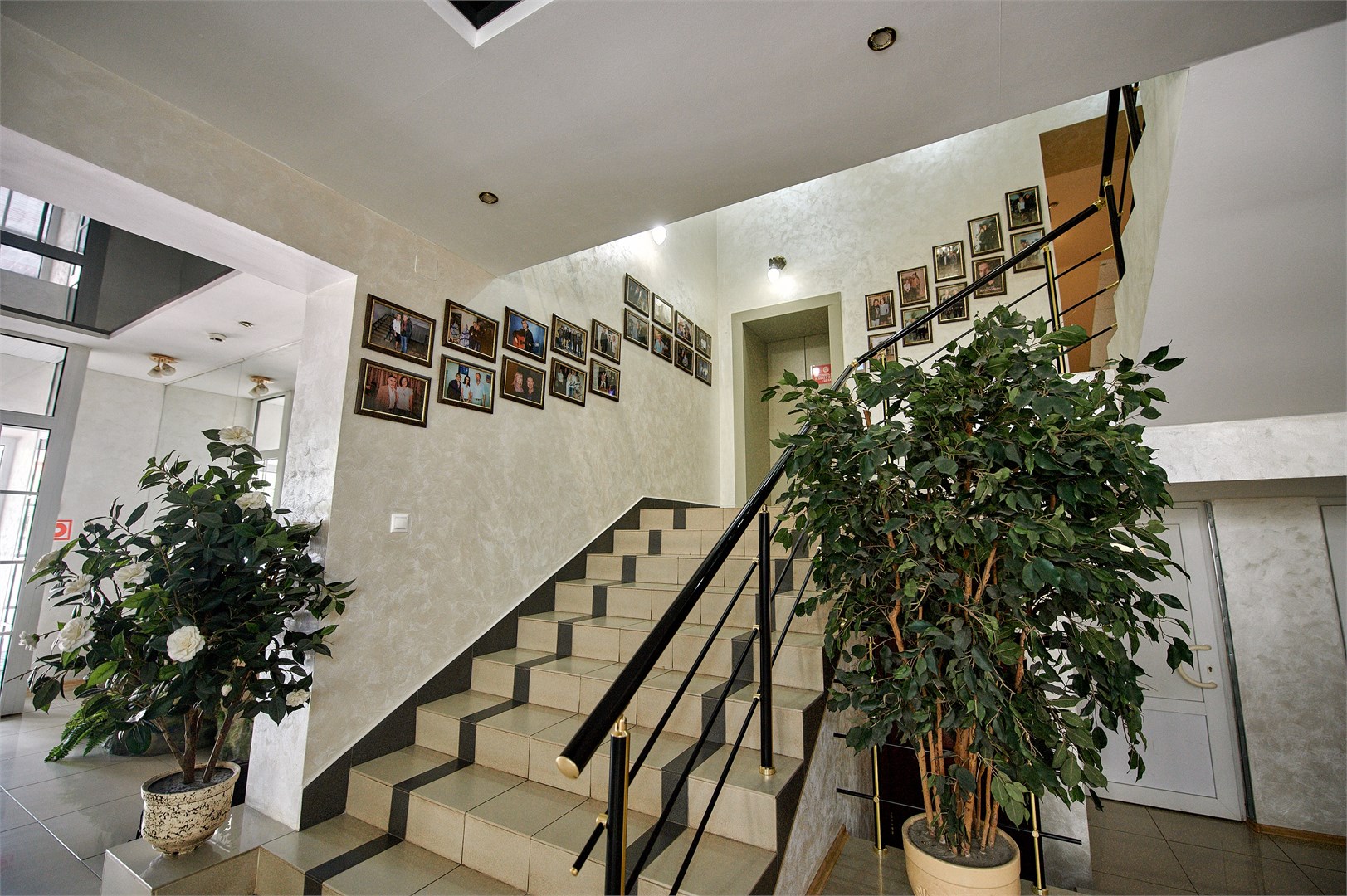 Гранд - photo 4