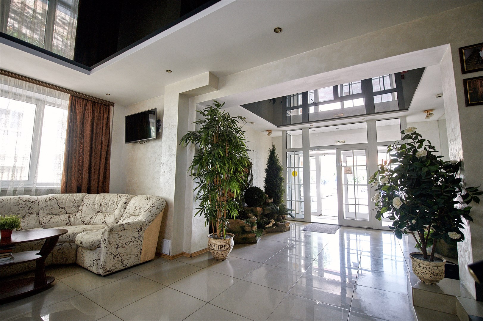 Гранд - photo 3