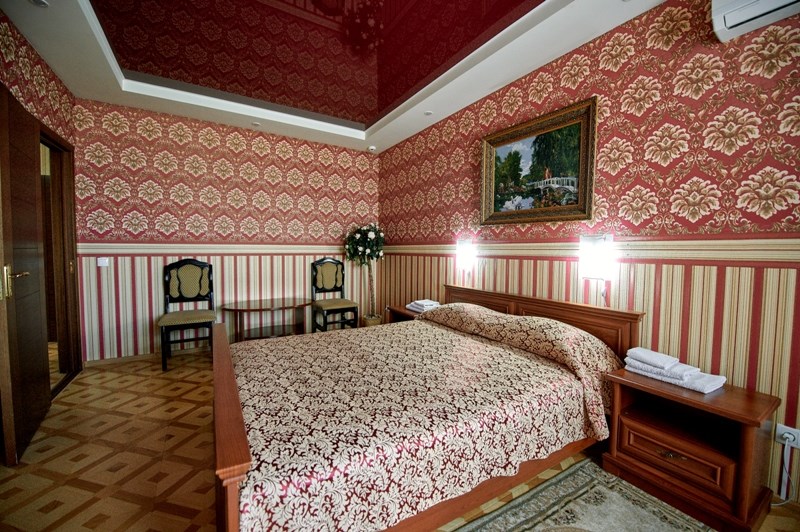 Гранд-Тамбов - photo 4