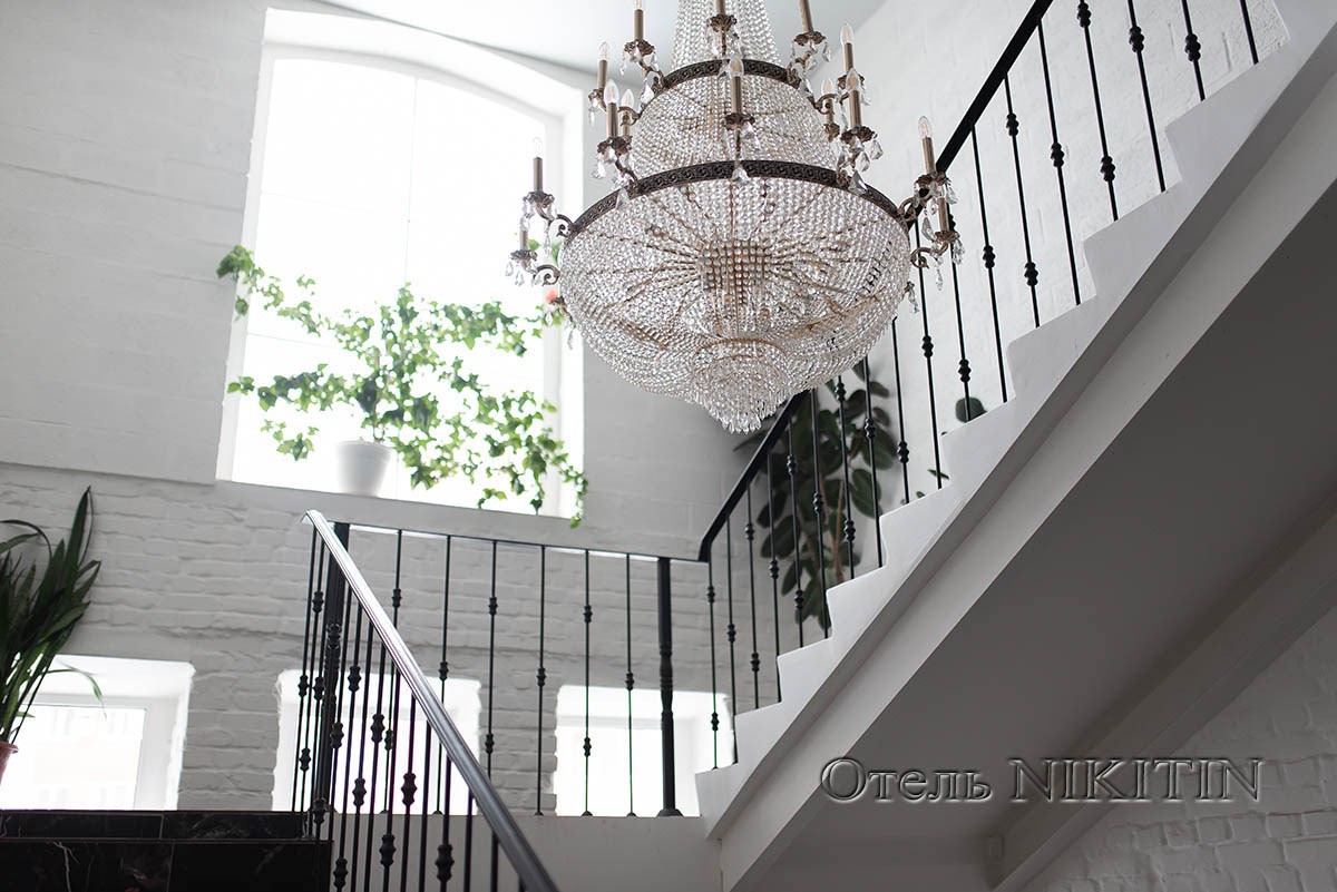 HotelKIN - photo 2