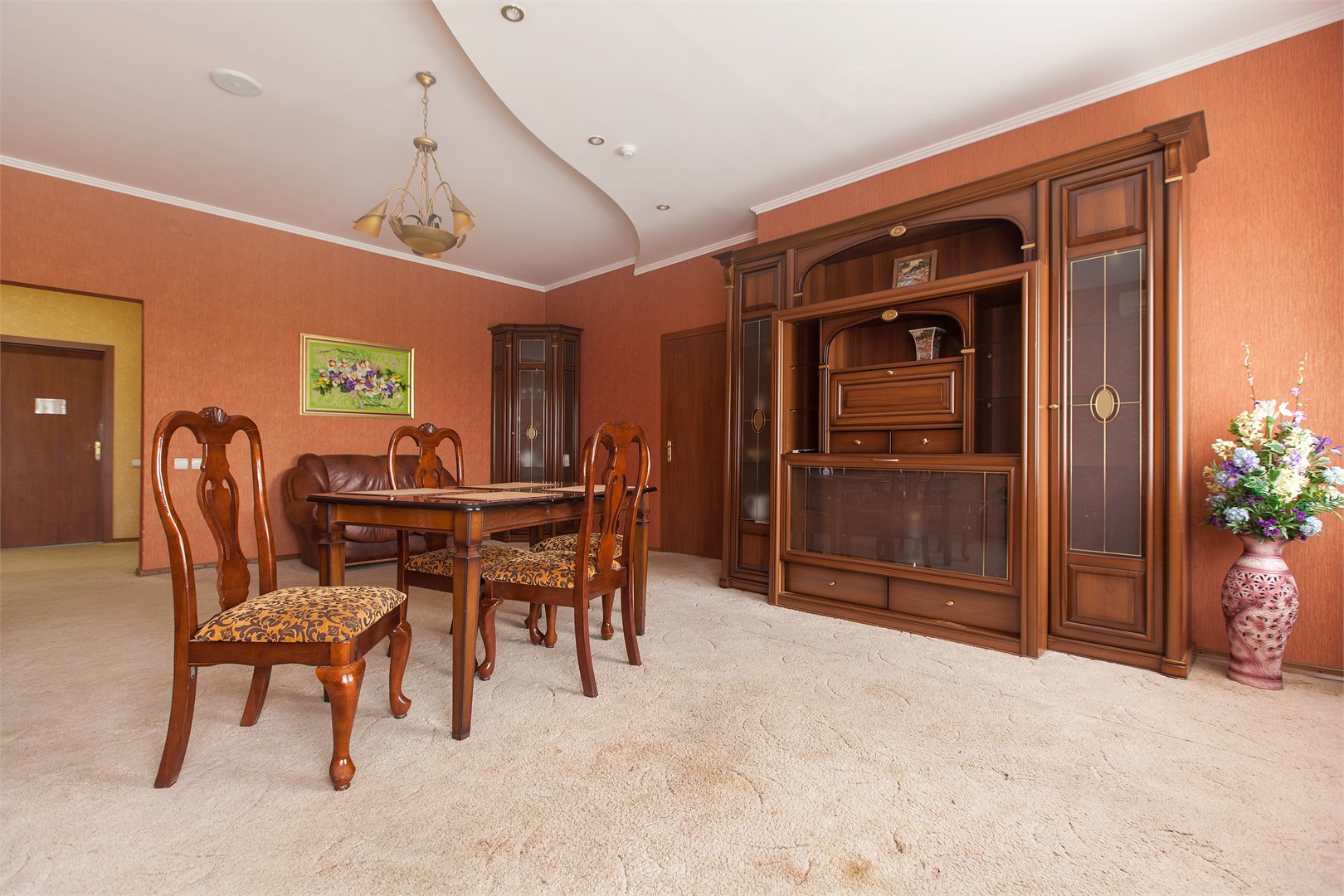 Отель Регина в Малых Клыках - photo 5