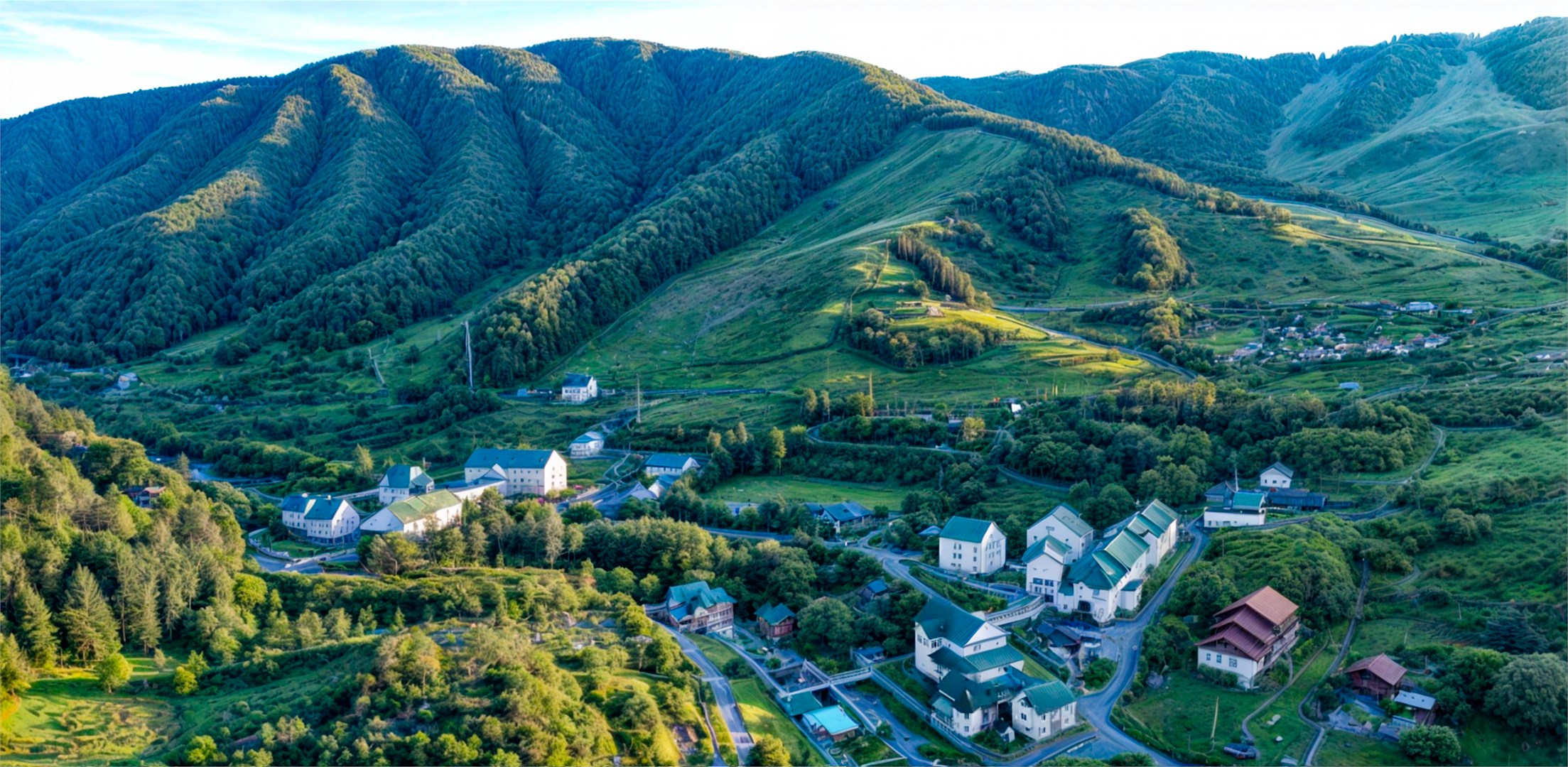 Долина Алтая - photo 3