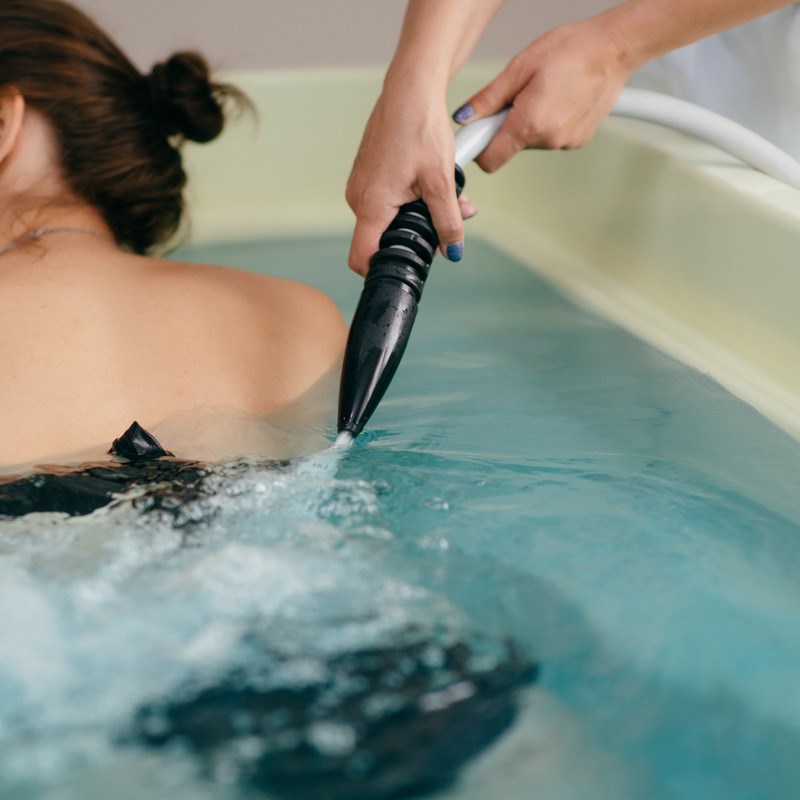 Долина Алтая - photo 5